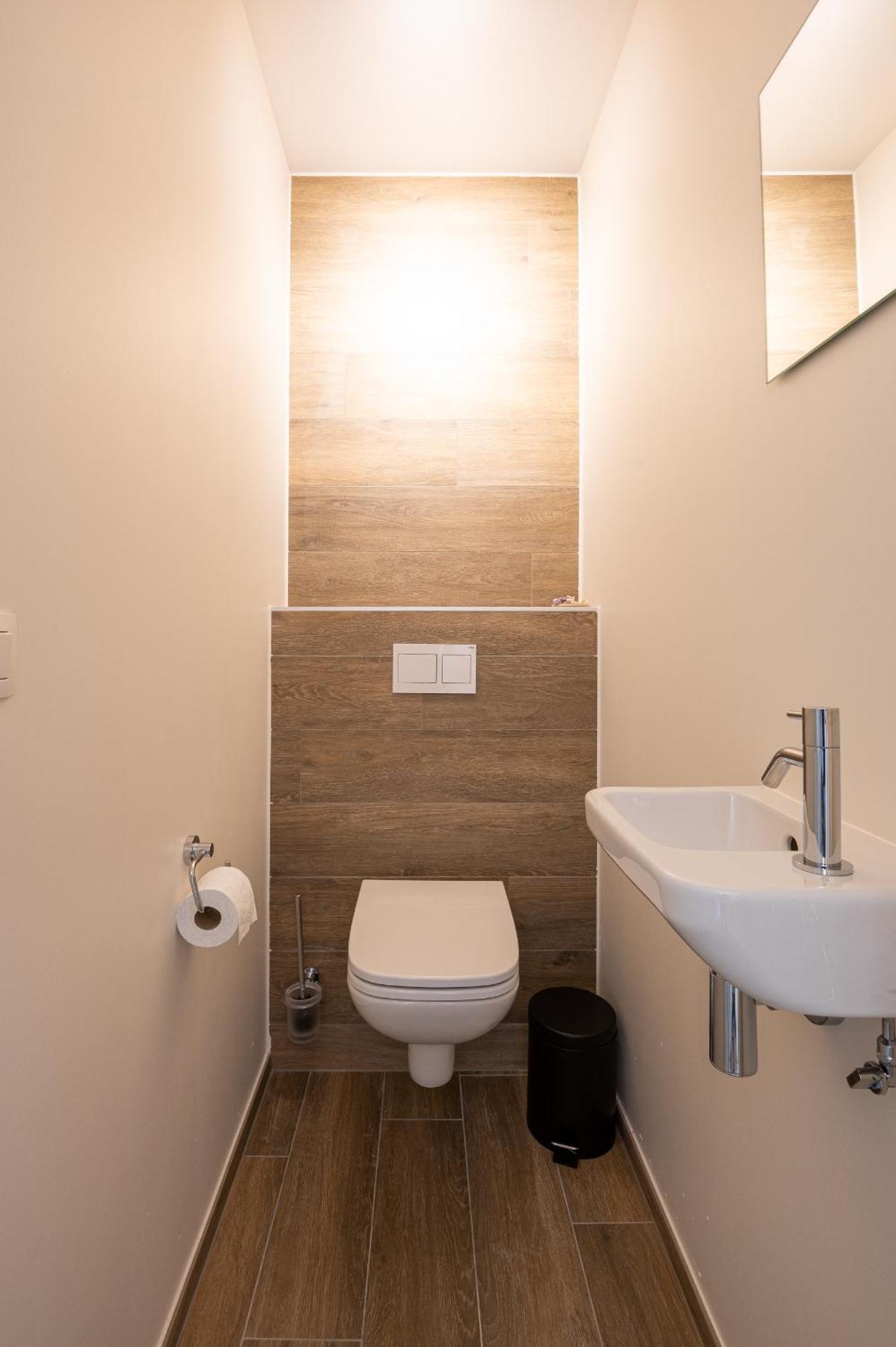 Wonderful New Apartment Close To The Beach Ostenda Esterno foto