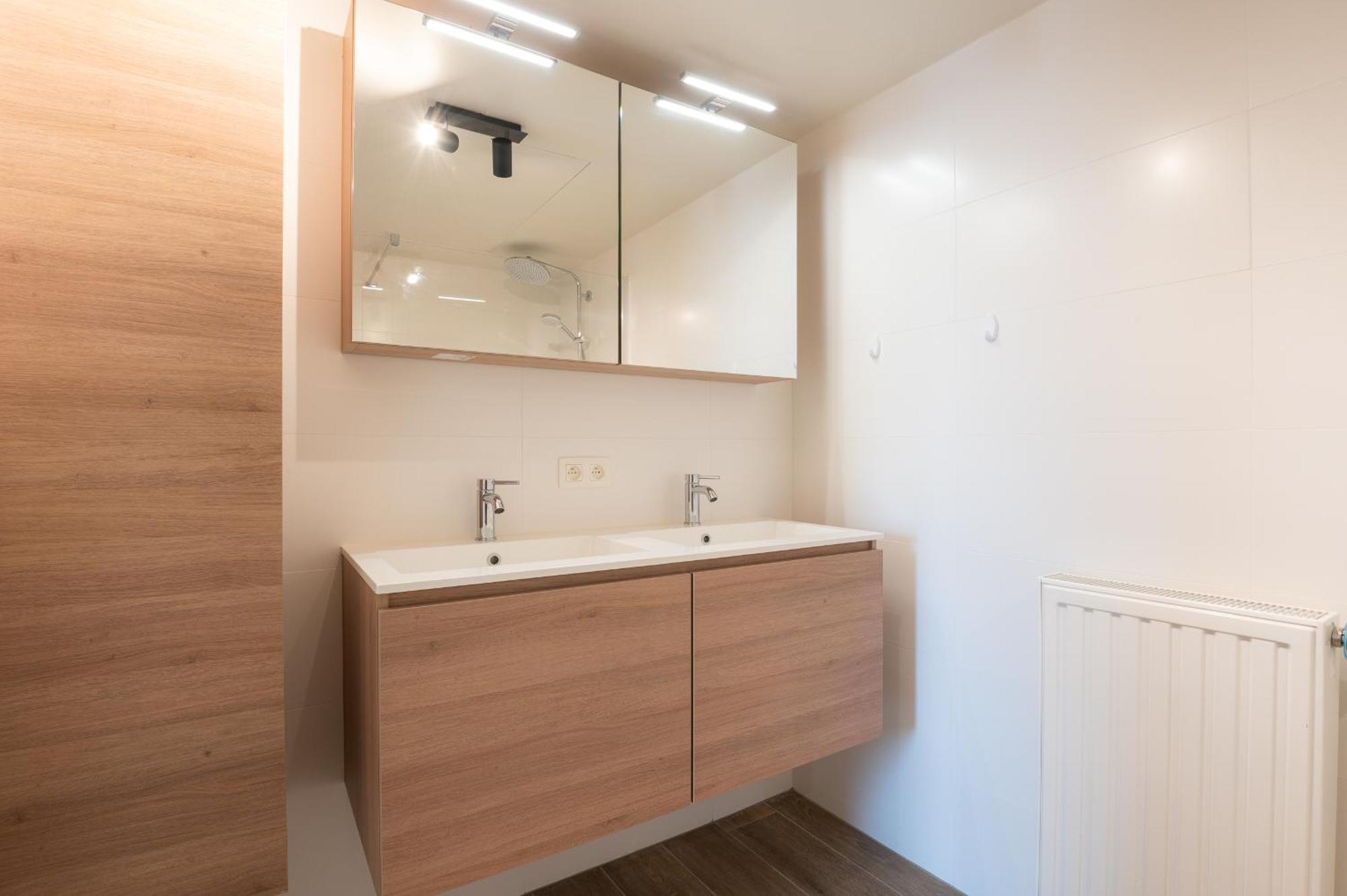Wonderful New Apartment Close To The Beach Ostenda Esterno foto